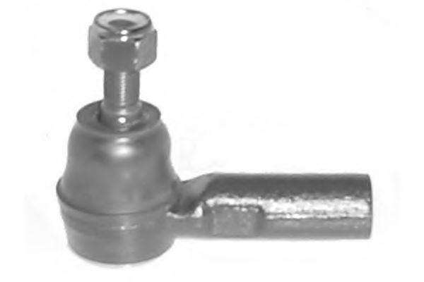 SIDEM 45542 SIDEM 45542