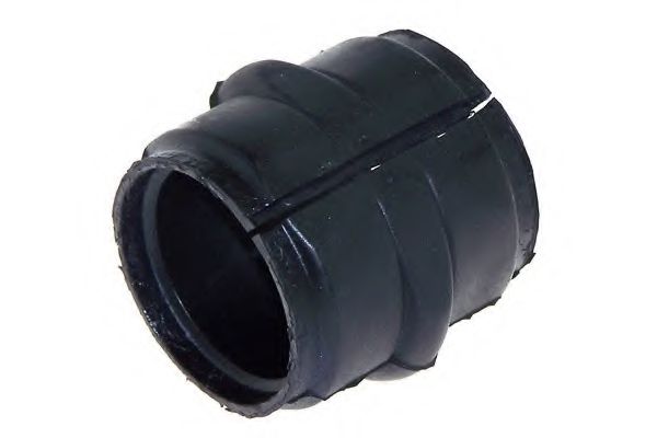 SIDEM 50061 SIDEM 50061