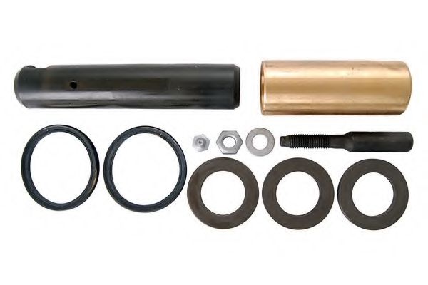 SIDEM 50268 SIDEM 50268