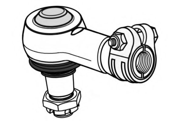 SIDEM 680238 SIDEM 680238