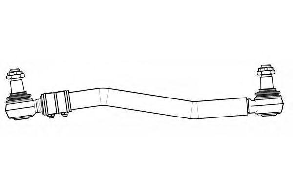 SIDEM 685834 SIDEM 685834