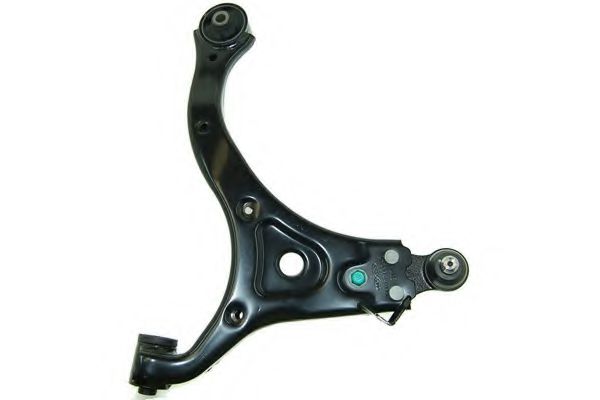 SIDEM 81179 SIDEM 81179