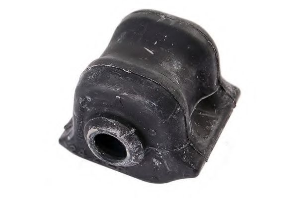 SIDEM 845826 SIDEM 845826