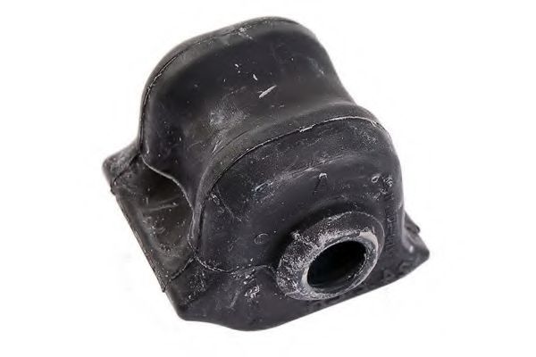 SIDEM 845827 SIDEM 845827