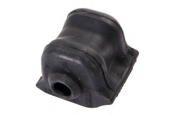 SIDEM 845828 SIDEM 845828