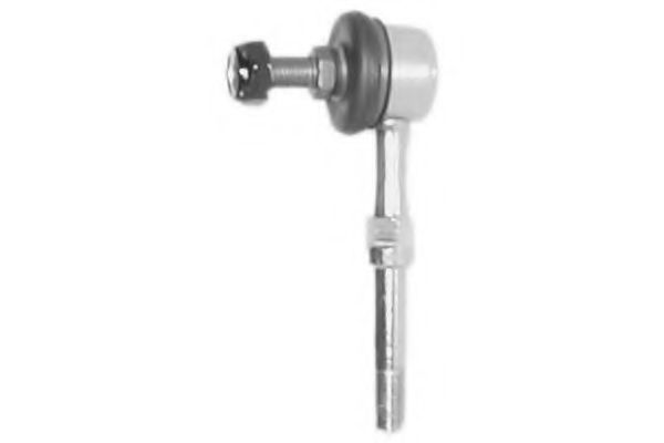 SIDEM 87062 SIDEM 87062