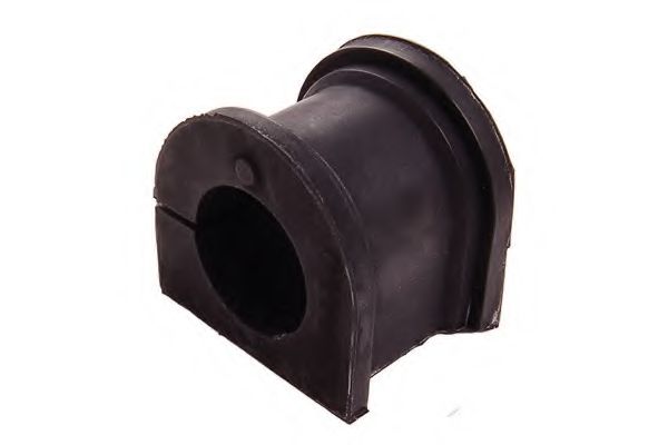 SIDEM 881808 SIDEM 881808