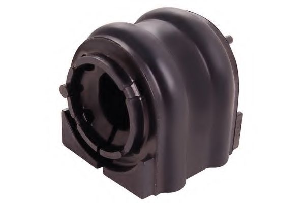 SIDEM 881810 SIDEM 881810