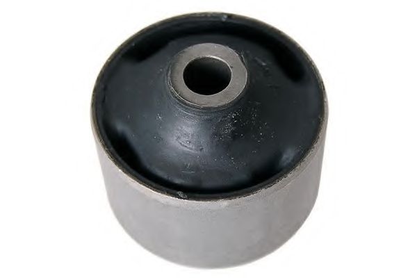 SIDEM 887624 SIDEM 887624