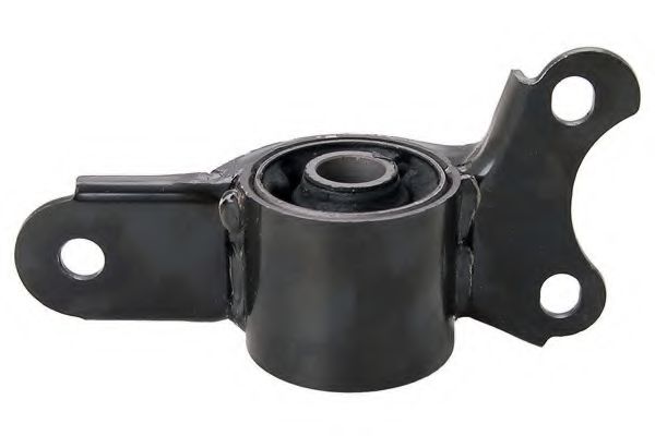 SIDEM 889614 SIDEM 889614