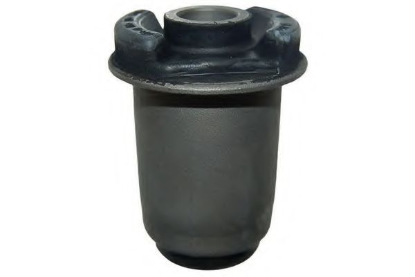 SIDEM 891603 SIDEM 891603