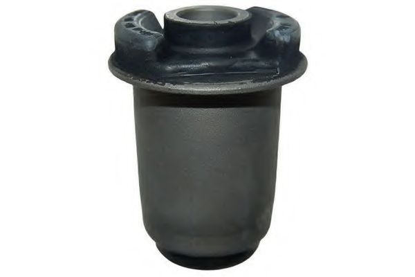 SIDEM 891605 SIDEM 891605