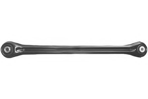 SIDEM 91079 SIDEM 91079