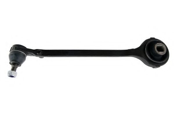 SIDEM 91170 SIDEM 91170