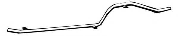 FONOS 01738