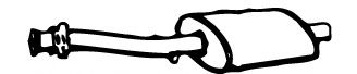 FONOS 1149