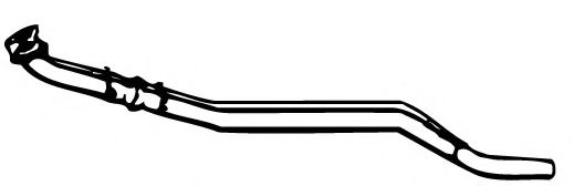 FONOS 1227