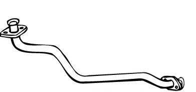 FONOS 02624