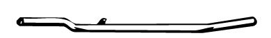 FONOS 04002