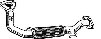 FONOS 04067