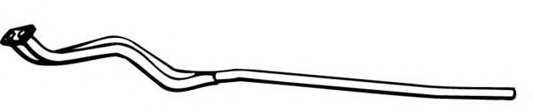 FONOS 04914