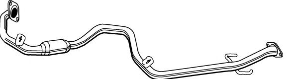 FONOS 05344
