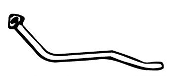 FONOS 05935