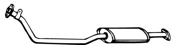 FONOS 614439 FONOS 614439