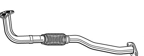 FONOS 07634