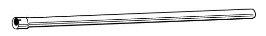 FONOS 07701