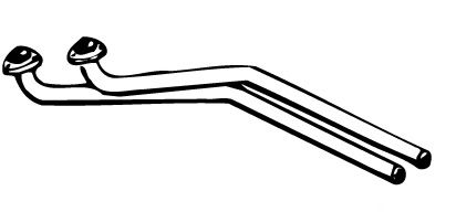 FONOS 07905