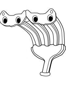 FONOS 3998 FONOS 3998