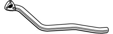 FONOS 08976