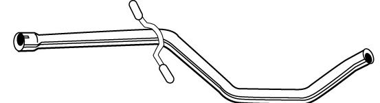 FONOS 08996