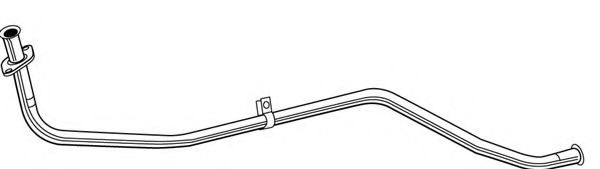 FONOS 12480 FONOS 12480