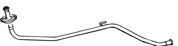 FONOS 14228 FONOS 14228