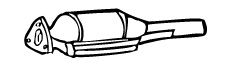 FONOS 15864