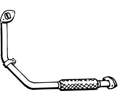 FONOS 16755 FONOS 16755