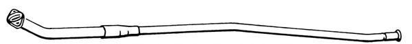 FONOS 17151