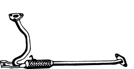 FONOS 18110