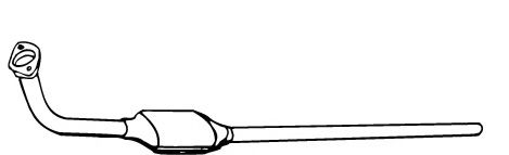 FONOS 18331 FONOS 18331