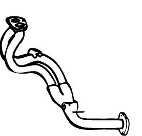 FONOS 18515
