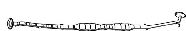 FONOS 618560