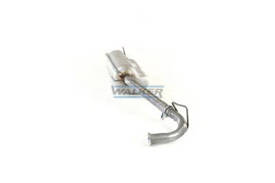 FONOS 611580