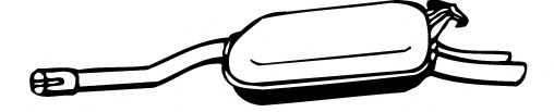 FONOS 19873