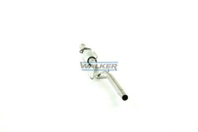 Катализатор FONOS 20732 Катализатор FONOS 20732