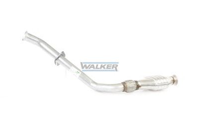 Катализатор FONOS 20762 Катализатор FONOS 20762