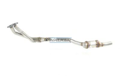 Катализатор FONOS 20964 Катализатор FONOS 20964