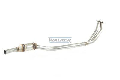 Катализатор FONOS 20964 Катализатор FONOS 20964