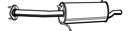 FONOS 620127